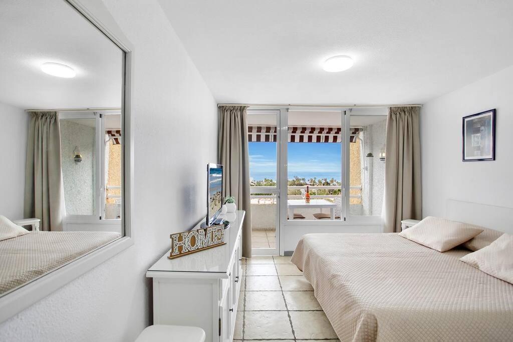 Michele Playa De Americas Apartment Playa de las Americas (Tenerife)